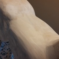 1102161730a