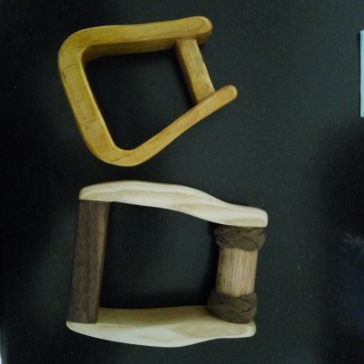 KIMG0351