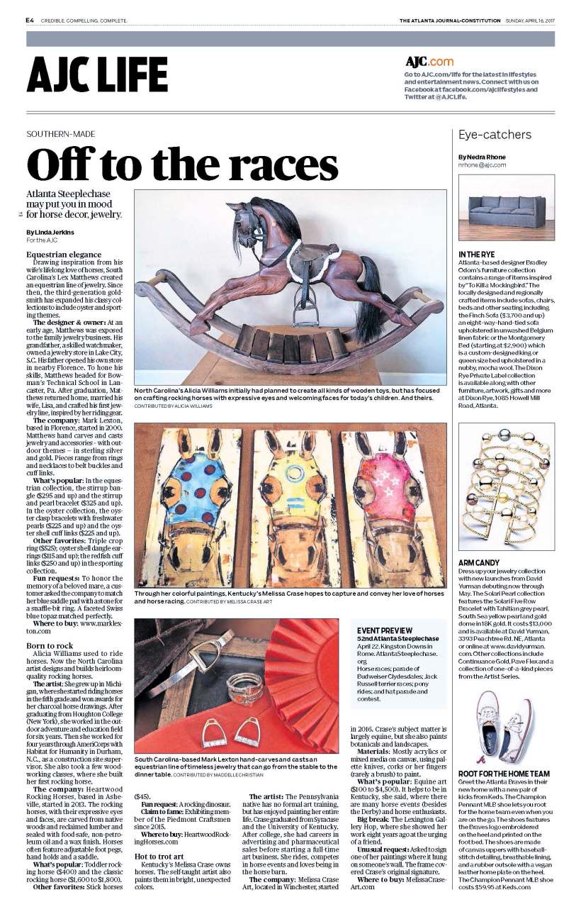 AJC_2017_04_16 - SM (1)